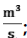 ӑB(ti)ƽ늄{(dio)(ji)yڵF{(dio)ˮϵy(tng)еđ(yng)