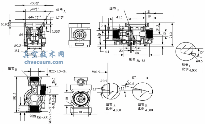 CAD/CAMg{yyw̓Mӹ