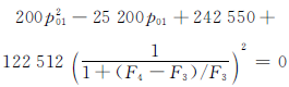 600MW݆C\{(dio)(ji)y\зʽо