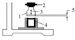 SolidWorkscANSYSyT늄ӈOӋcо