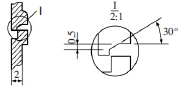 SolidWorkscANSYSyT늄ӈOӋcо