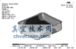 SolidWorkscANSYSyT늄ӈOӋcо