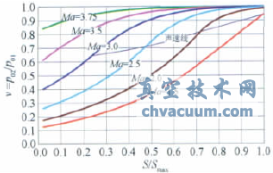 ͕_ʽL{yOӋcԌ