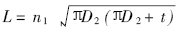 Ϟʽؿyν揗ɵO(sh)Ӌ(j)Ӌ(j)