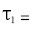 Ϟʽؿyν揗ɵO(sh)Ӌ(j)Ӌ(j)