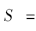 Ϟʽؿyν揗ɵO(sh)Ӌ(j)Ӌ(j)