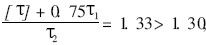 Ϟʽؿyν揗ɵO(sh)Ӌ(j)Ӌ(j)