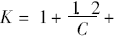 Ϟʽؿyν揗ɵO(sh)Ӌ(j)Ӌ(j)