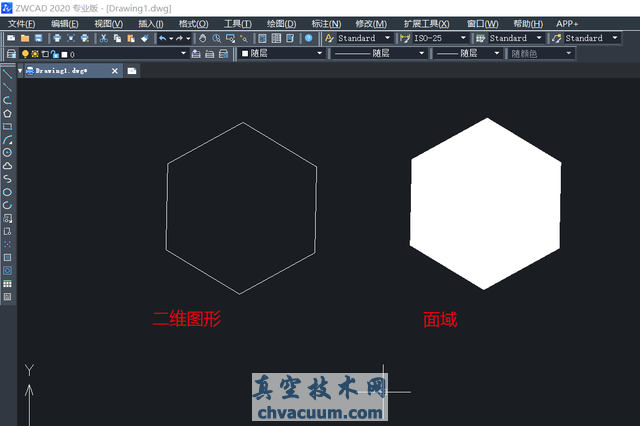 1犌W(xu)1(g)CAD