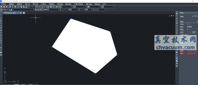 1犌W(xu)1(g)CAD