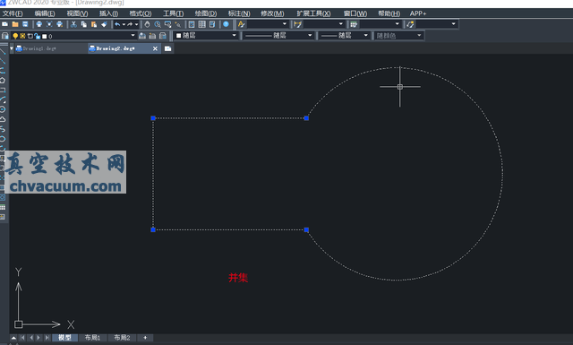 1犌W(xu)1(g)CAD