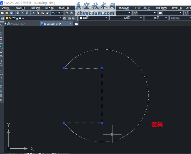 1犌W(xu)1(g)CAD