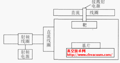 xwR䷽ԭD