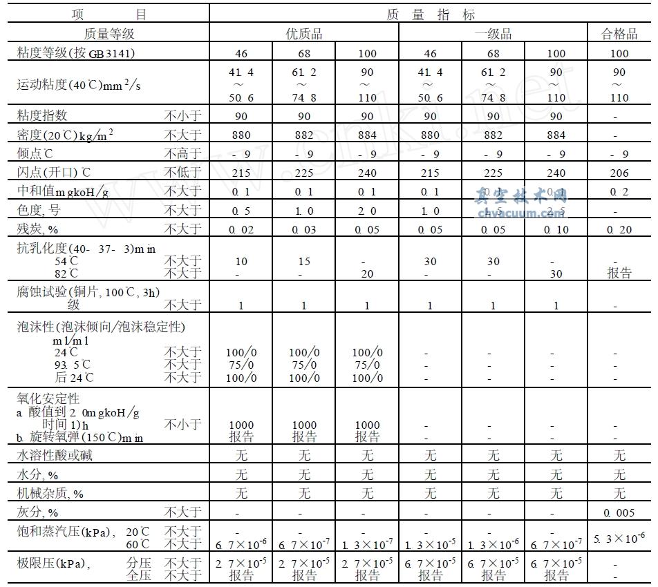 SH0528-92 ˜ձͼgҪ-ռgW(http://micomprapr.com/)