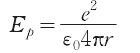 ս늳(sh)ı|(zh)-ռg(sh)W(wng)(http://micomprapr.com/)