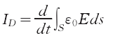 ս늳(sh)ı|(zh)-ռg(sh)W(wng)(http://micomprapr.com/)