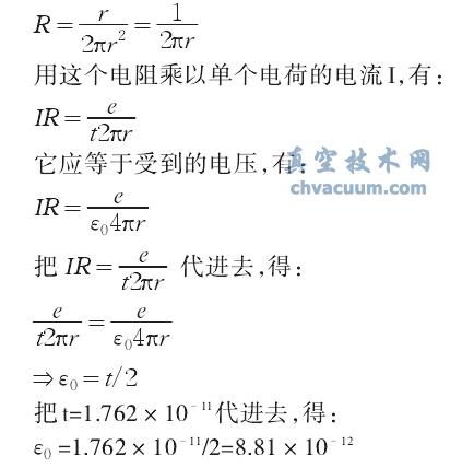 ս늳(sh)ı|(zh)-ռg(sh)W(wng)(http://micomprapr.com/) 