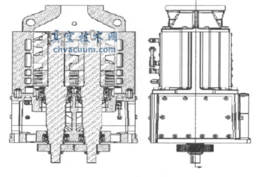 KDS- 425 ݗUձýYD