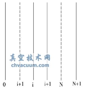 ƽYӌģ-http://micomprapr.com/systemdesign/063516.html