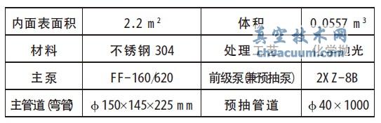 JGP-450 ʹſ؞RĤCą-ռgW(http://micomprapr.com/)