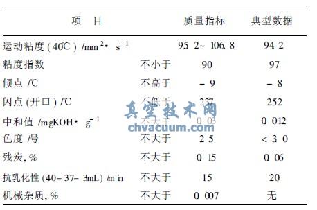 HVIS500A(ch)|(zh)(bio)(zhn)c͔(sh)(j)