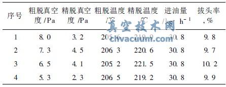 ^͡HVIS400HVI650{(dio)Ϻa(chn)100#ձͲl