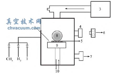 2kW΢xbÙMD