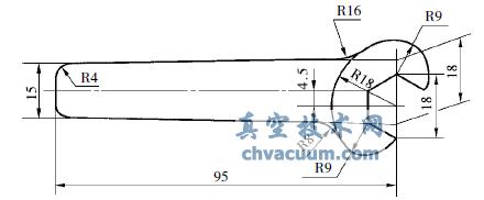 \SolidWorksAutoCADĸCеƈĎW