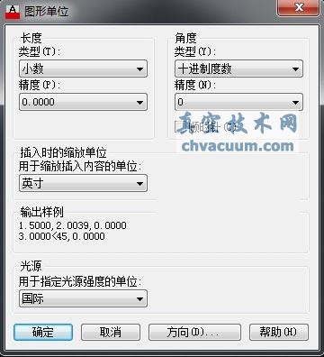 AutoCAD2013İOLDλʽķ