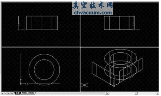 AutoCAD_lLFƽ